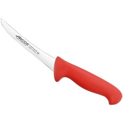 Кухонный нож Arcos 2900 291322