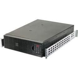 ИБП APC Smart-UPS RT 3000VA SURTD3000XLIM
