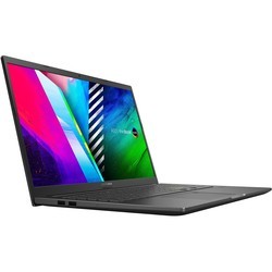 Ноутбук Asus Vivobook 15 OLED M513UA (M513UA-L1621W)