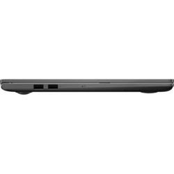 Ноутбук Asus Vivobook 15 OLED M513UA (M513UA-L1621W)