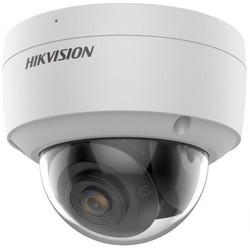 Камера видеонаблюдения Hikvision DS-2CD2147G2-SU(C) 4 mm