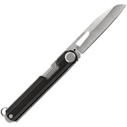 Ножи и мультитулы Gerber ArmBar Slim Cut