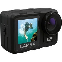 Action камера LAMAX W7.1