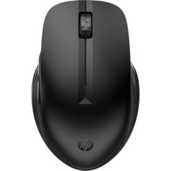 Мышка HP 435 Multi-Device Wireless Mouse