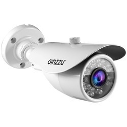 Комплект видеонаблюдения Ginzzu HK-842N