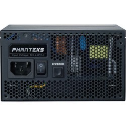 Блок питания Phanteks PH-P550G
