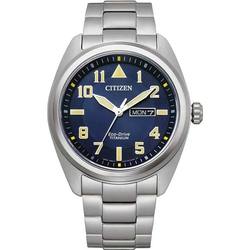 Наручные часы Citizen BM8560-88L