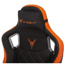 Компьютерное кресло Knight Outrider