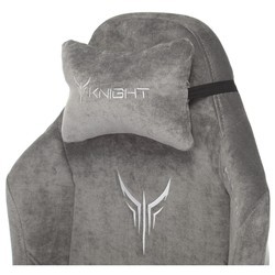 Компьютерное кресло Knight N1