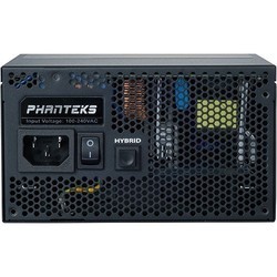 Блок питания Phanteks PH-P1000G