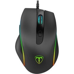 Мышка T-DAGGER Recruit 2 T-TGM108 Gaming Mouse