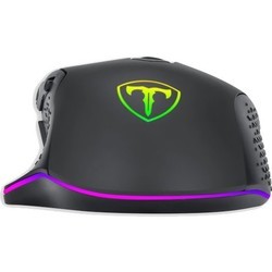 Мышка T-DAGGER Bettle T-TGM305 RGB Backlighting Gaming Mouse