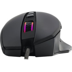 Мышка T-DAGGER Captain T-TGM302 Gaming Mouse