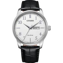 Наручные часы Citizen BM8550-14A