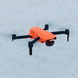 Квадрокоптер (дрон) Autel Evo Nano