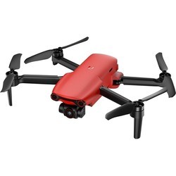 Квадрокоптер (дрон) Autel Evo Nano Plus