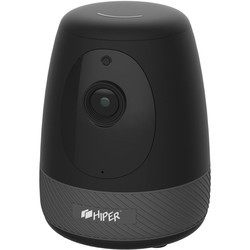 Комплект сигнализации Hiper IoT Cam Home Kit MX3