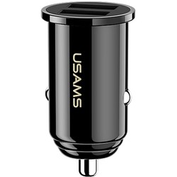 Зарядное устройство USAMS US-CC055