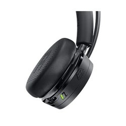 Наушники Dell Pro Stereo Headset WL5022