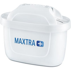 Картридж для воды BRITA Maxtra+ Universal P-4