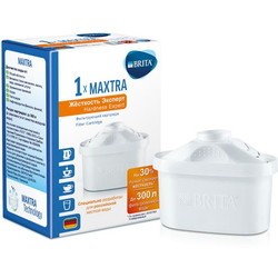 Картридж для воды BRITA Maxtra Hard P-1
