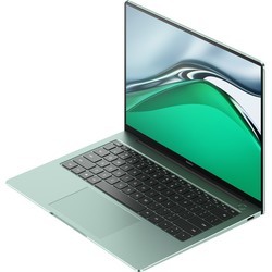 Ноутбуки Huawei 53012LVJ