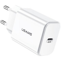 Зарядное устройство USAMS US-CC069