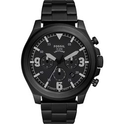 Наручные часы FOSSIL FS5754