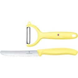 Набор ножей Victorinox Swiss Classic 6.7116.23L82