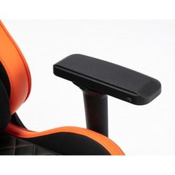 Компьютерное кресло Evolution Avatar M