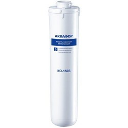 Картридж для воды Aquaphor KO-150S