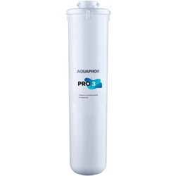Картридж для воды Aquaphor Pro 3