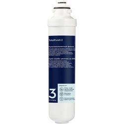 Картридж для воды Electrolux iS TotalPureX-3 1