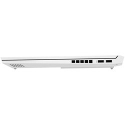 Ноутбук HP Victus 16-d0000 (16-D0041UR 4E0W2EA)