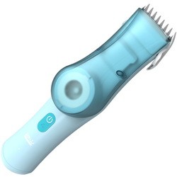 Машинка для стрижки волос Xiaomi Rushan Baby Clipper L-DH006