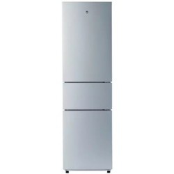 Холодильник Xiaomi Mijia BCD-215MDMJ05