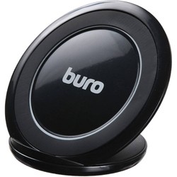 Зарядное устройство Buro QF2