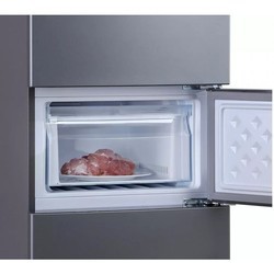 Холодильник Viomi LBCD-218WMD