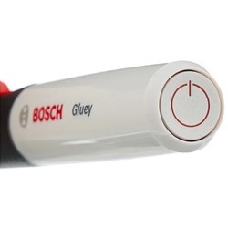 Клеевой пистолет Bosch Gluey Master Pack
