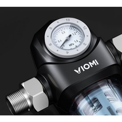 Фильтр для воды Xiaomi Viomi Prefilter 2
