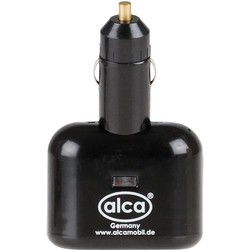 Зарядное устройство Alca 510100
