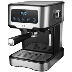 Кофеварка BQ CM9000