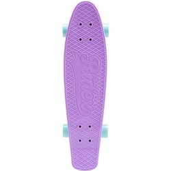 Скейтборд Ridex Violet