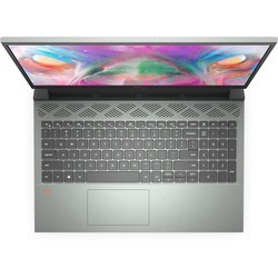 Ноутбук Dell G15 5511 (G515-1359)