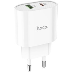 Зарядное устройство Hoco C95A