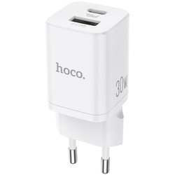 Зарядное устройство Hoco N13