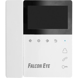 Домофон Falcon Eye Lira/AVC-305