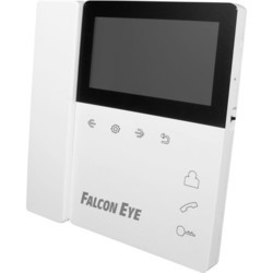 Домофон Falcon Eye Lira/AVP-505