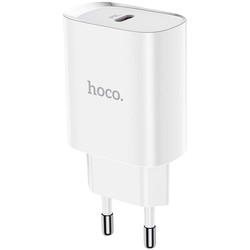 Зарядное устройство Hoco N14