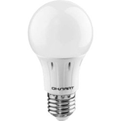 Лампочка Onlight LED A60 20W 2700K E27 61157